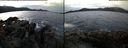 ./images/rivers-inlet/ethel/20160202/ethel20160202_074949.jpg