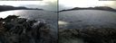 ./images/rivers-inlet/ethel/20160202/ethel20160202_075449.jpg