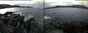 ./images/rivers-inlet/ethel/20160202/ethel20160202_075949.jpg