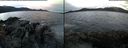 ./images/rivers-inlet/ethel/20160202/ethel20160202_081449.jpg