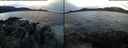 ./images/rivers-inlet/ethel/20160202/ethel20160202_081949.jpg