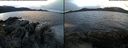 ./images/rivers-inlet/ethel/20160202/ethel20160202_082449.jpg