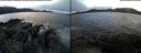 ./images/rivers-inlet/ethel/20160202/ethel20160202_082949.jpg
