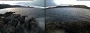 ./images/rivers-inlet/ethel/20160202/ethel20160202_083949.jpg