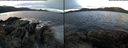 ./images/rivers-inlet/ethel/20160202/ethel20160202_084449.jpg