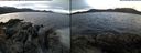 ./images/rivers-inlet/ethel/20160202/ethel20160202_084949.jpg