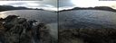 ./images/rivers-inlet/ethel/20160202/ethel20160202_085449.jpg
