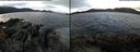 ./images/rivers-inlet/ethel/20160202/ethel20160202_085949.jpg