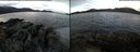 ./images/rivers-inlet/ethel/20160202/ethel20160202_090949.jpg