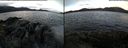 ./images/rivers-inlet/ethel/20160202/ethel20160202_091449.jpg