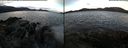 ./images/rivers-inlet/ethel/20160202/ethel20160202_091949.jpg