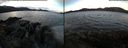 ./images/rivers-inlet/ethel/20160202/ethel20160202_092449.jpg