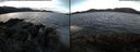 ./images/rivers-inlet/ethel/20160202/ethel20160202_092949.jpg