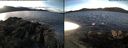 ./images/rivers-inlet/ethel/20160202/ethel20160202_093949.jpg