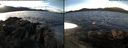 ./images/rivers-inlet/ethel/20160202/ethel20160202_094449.jpg