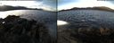 ./images/rivers-inlet/ethel/20160202/ethel20160202_094949.jpg
