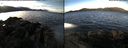 ./images/rivers-inlet/ethel/20160202/ethel20160202_095449.jpg