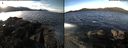 ./images/rivers-inlet/ethel/20160202/ethel20160202_095949.jpg
