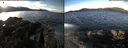 ./images/rivers-inlet/ethel/20160202/ethel20160202_100449.jpg