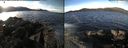 ./images/rivers-inlet/ethel/20160202/ethel20160202_100949.jpg