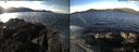 ./images/rivers-inlet/ethel/20160202/ethel20160202_101449.jpg