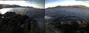 ./images/rivers-inlet/ethel/20160202/ethel20160202_101949.jpg