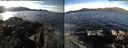 ./images/rivers-inlet/ethel/20160202/ethel20160202_102949.jpg