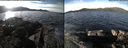 ./images/rivers-inlet/ethel/20160202/ethel20160202_103949.jpg