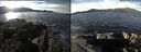 ./images/rivers-inlet/ethel/20160202/ethel20160202_104449.jpg