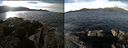 ./images/rivers-inlet/ethel/20160202/ethel20160202_104949.jpg