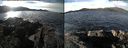./images/rivers-inlet/ethel/20160202/ethel20160202_105449.jpg