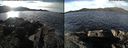 ./images/rivers-inlet/ethel/20160202/ethel20160202_105949.jpg