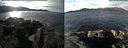 ./images/rivers-inlet/ethel/20160202/ethel20160202_111449.jpg