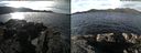 ./images/rivers-inlet/ethel/20160202/ethel20160202_111949.jpg