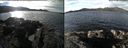 ./images/rivers-inlet/ethel/20160202/ethel20160202_112449.jpg