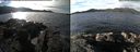 ./images/rivers-inlet/ethel/20160202/ethel20160202_112949.jpg