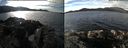 ./images/rivers-inlet/ethel/20160202/ethel20160202_113949.jpg