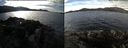 ./images/rivers-inlet/ethel/20160202/ethel20160202_114449.jpg