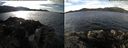 ./images/rivers-inlet/ethel/20160202/ethel20160202_114949.jpg