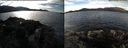 ./images/rivers-inlet/ethel/20160202/ethel20160202_115449.jpg