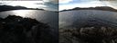 ./images/rivers-inlet/ethel/20160202/ethel20160202_115949.jpg