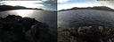 ./images/rivers-inlet/ethel/20160202/ethel20160202_120449.jpg
