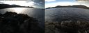 ./images/rivers-inlet/ethel/20160202/ethel20160202_120949.jpg