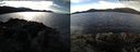 ./images/rivers-inlet/ethel/20160202/ethel20160202_121449.jpg