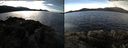 ./images/rivers-inlet/ethel/20160202/ethel20160202_121949.jpg