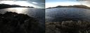 ./images/rivers-inlet/ethel/20160202/ethel20160202_122449.jpg