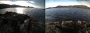 ./images/rivers-inlet/ethel/20160202/ethel20160202_122949.jpg