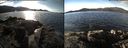 ./images/rivers-inlet/ethel/20160202/ethel20160202_123949.jpg