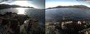 ./images/rivers-inlet/ethel/20160202/ethel20160202_124449.jpg