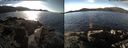 ./images/rivers-inlet/ethel/20160202/ethel20160202_125449.jpg